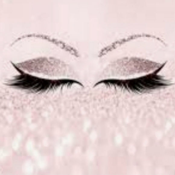 💕Beauty💕 - Picture 3 of 16